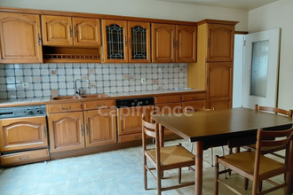  maison mtsalvy 15120