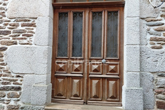 maison mtsalvy 15120