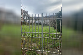  maison mtsalvy 15120