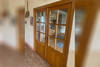  maison mtsalvy 15120