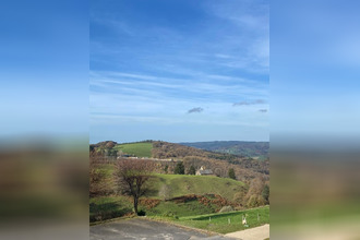  maison mtsalvy 15120