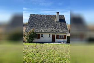  maison mtsalvy 15120