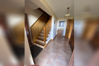  maison mtsalvy 15120