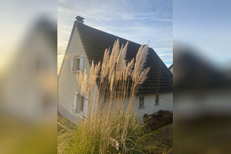  maison mtsalvy 15120