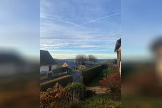  maison mtsalvy 15120