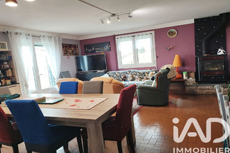  maison mtsalvy 15120