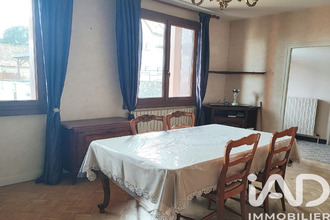  maison mtsalvy 15120