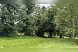  maison mtsauche-les-settons 58230