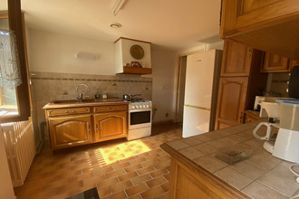  maison mtsauche-les-settons 58230