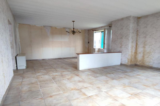  maison mtsauche-les-settons 58230