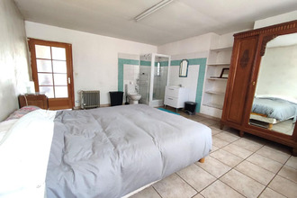  maison mtsauche-les-settons 58230