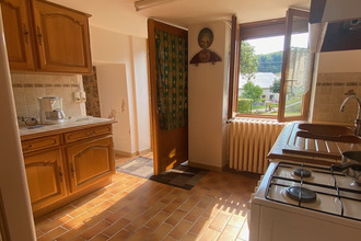  maison mtsauche-les-settons 58230