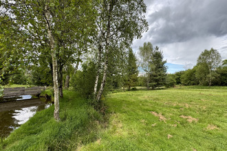  maison mtsauche-les-settons 58230