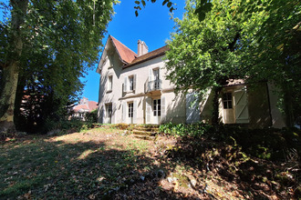  maison mtsaugeon 52190