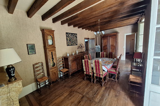  maison mtsaugeon 52190