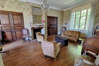  maison mtsaugeon 52190