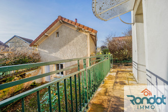  maison mtsaugeon 52190