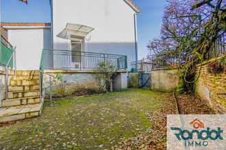  maison mtsaugeon 52190