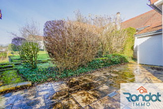  maison mtsaugeon 52190