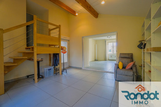  maison mtsaugeon 52190