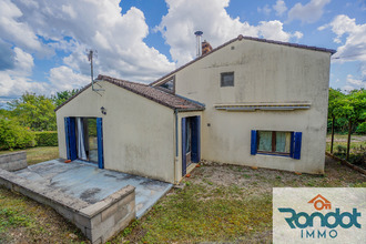  maison mtsaugeon 52190