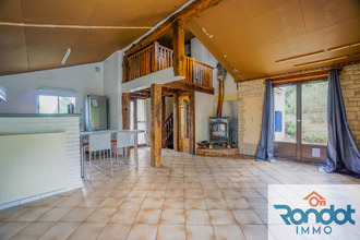  maison mtsaugeon 52190