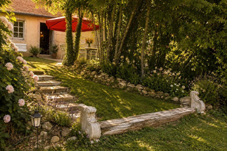  maison mtsaugeon 52190