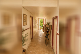  maison mtsaugeon 52190