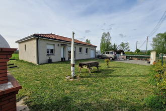  maison mtsaunes 31260