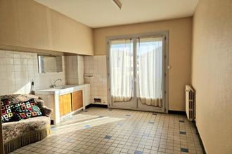  maison mtsaunes 31260