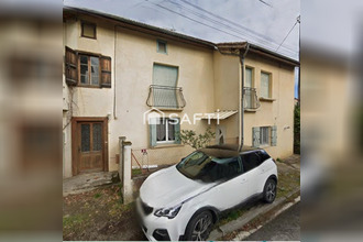  maison mtsaunes 31260