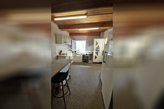  maison mtsaunes 31260