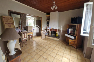  maison mtsaunes 31260