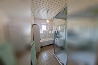  maison mtsaunes 31260
