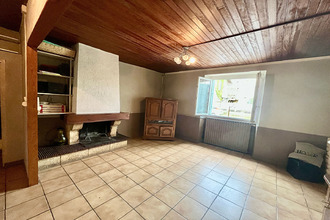  maison mtsaunes 31260