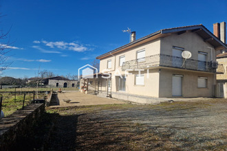  maison mtsaunes 31260