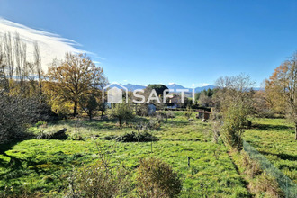  maison mtsaunes 31260