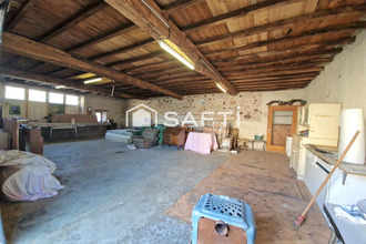  maison mtsaunes 31260