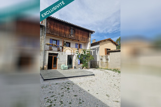  maison mtsaunes 31260