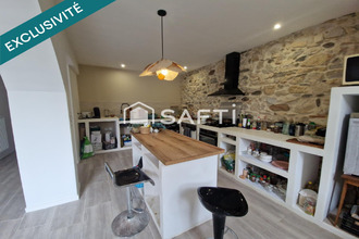  maison mtsaunes 31260