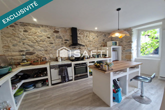  maison mtsaunes 31260