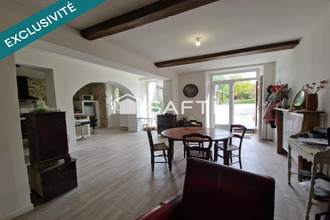  maison mtsaunes 31260