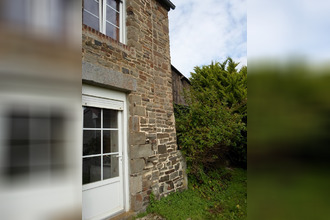  maison mtsecret 61800