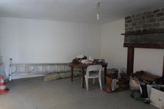  maison mtsecret 61800