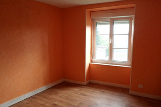  maison mtsecret 61800