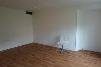  maison mtsecret 61800