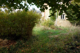  maison mtsecret 61800