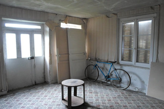  maison mtsecret 61800