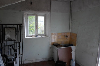  maison mtsecret 61800