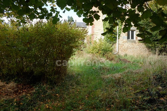  maison mtsecret 61800